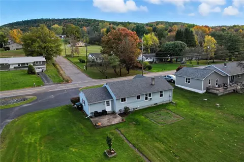 View/Area - 11955 River Rd, Corning, NY 14830 photo 2 of 9