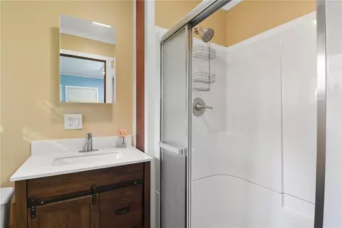 Bath - 11955 River Rd, Corning, NY 14830 photo 4 of 4