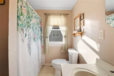 Bath - 11955 River Rd, Corning, NY 14830 photo 2 of 4