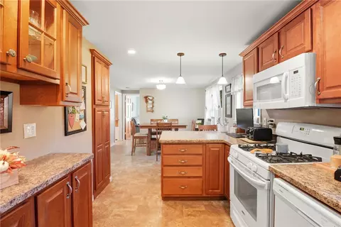 Other - 11955 River Rd, Corning, NY 14830 photo 2 of 10