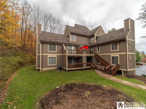 4438 Old Road Camelot, French Creek, NY 14724