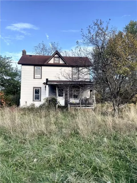 7736 N Street Rd, Sennett, NY 13021