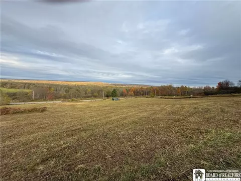 V/l Kimballstand-stockton, Ellery, NY 14782