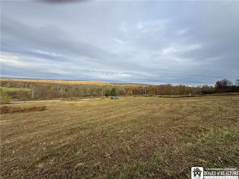 V/l Kimballstand-stockton, Ellery, NY 14782