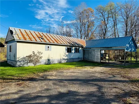 276 County Road 38, Bainbridge, NY 13733