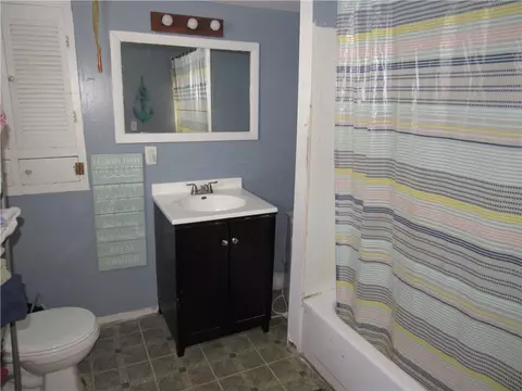 Bath - 149 Geneva St, Lyons, NY 14489 photo 1 of 1