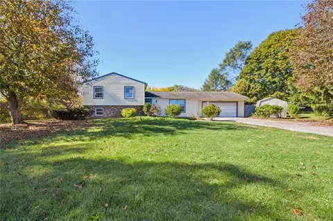713 Wayneport Rd, Macedon, NY 14502