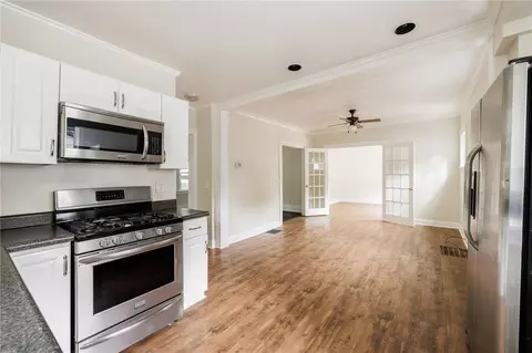 Living - 44 Beach Ter, Irondequoit, NY 14617 photo 3 of 4