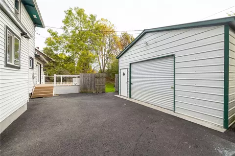 Other - 44 Beach Ter, Irondequoit, NY 14617 photo 6 of 8