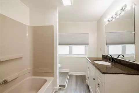 Bath - 44 Beach Ter, Irondequoit, NY 14617 photo 1 of 3