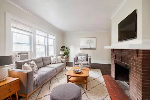 Living - 44 Beach Ter, Irondequoit, NY 14617 photo 1 of 4
