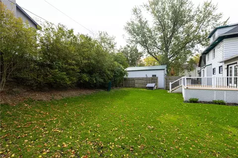 Other - 44 Beach Ter, Irondequoit, NY 14617 photo 7 of 8