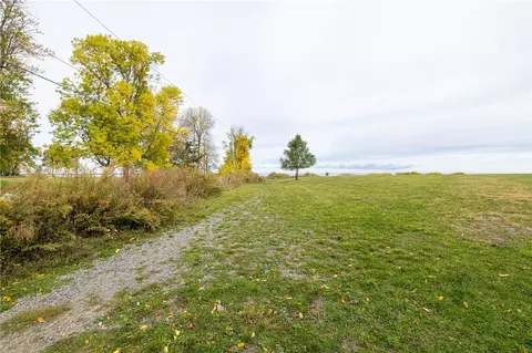 Other - 44 Beach Ter, Irondequoit, NY 14617 photo 8 of 8
