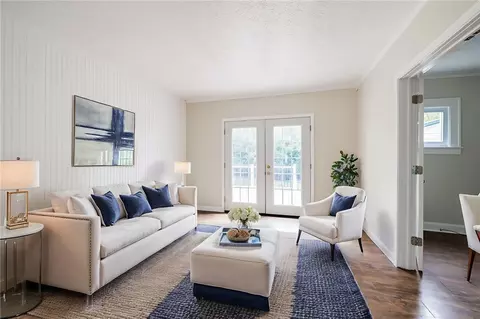 Other - 44 Beach Ter, Irondequoit, NY 14617 photo 1 of 8