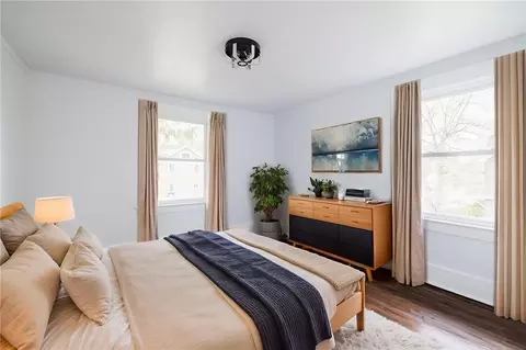 Other - 44 Beach Ter, Irondequoit, NY 14617 photo 3 of 8