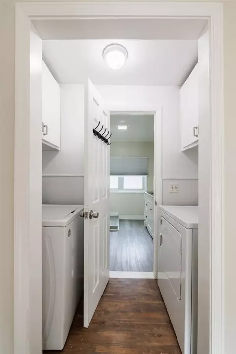 Other - 44 Beach Ter, Irondequoit, NY 14617 photo 2 of 8