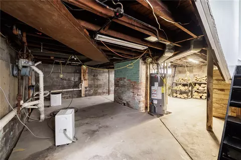 Other - 44 Beach Ter, Irondequoit, NY 14617 photo 4 of 8