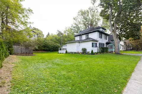 Exterior - 44 Beach Ter, Irondequoit, NY 14617 photo 7 of 7