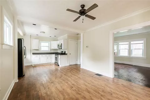 Living - 44 Beach Ter, Irondequoit, NY 14617 photo 4 of 4