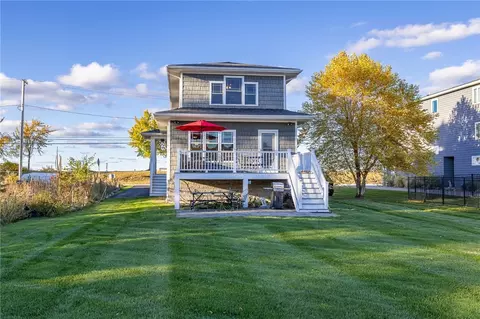 189 Lake Rd, Webster, NY 14580