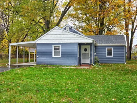 238 Lenox Ave, Horseheads, NY 14845
