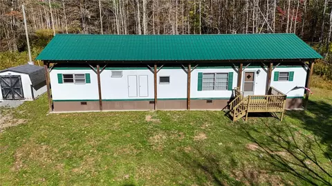 907 Skip Gray Rd, Colchester, NY 13752