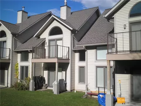 14 Northstar Dr #14, South Bristol, NY 14424