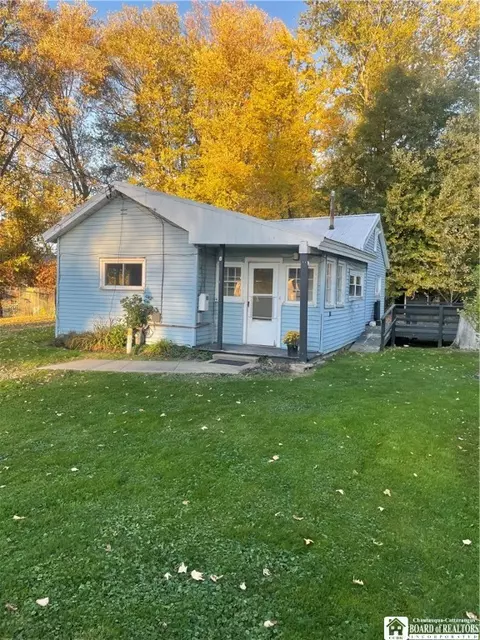 2234 2nd Ave, Busti, NY 14750