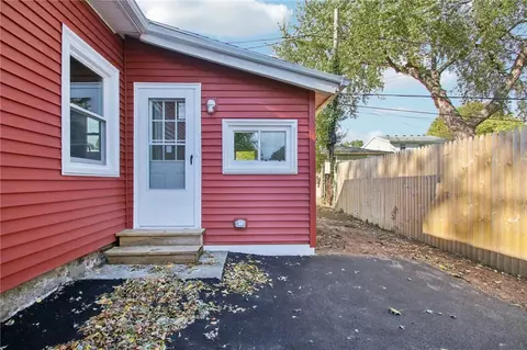 Other - 439 Crossfield Rd, Irondequoit, NY 14609 photo 1 of 3