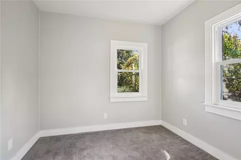 Bedroom - 439 Crossfield Rd, Irondequoit, NY 14609 photo 1 of 7