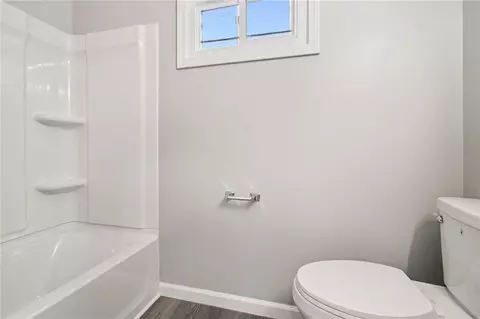 Bath - 439 Crossfield Rd, Irondequoit, NY 14609 photo 1 of 2