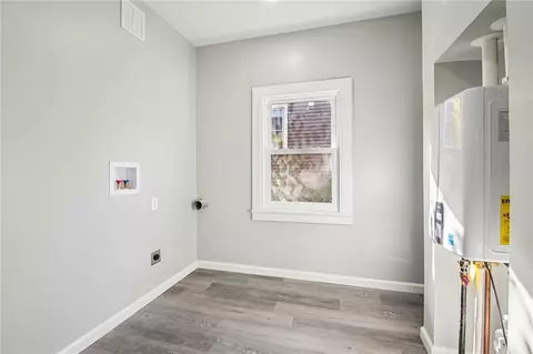 Other - 439 Crossfield Rd, Irondequoit, NY 14609 photo 2 of 3