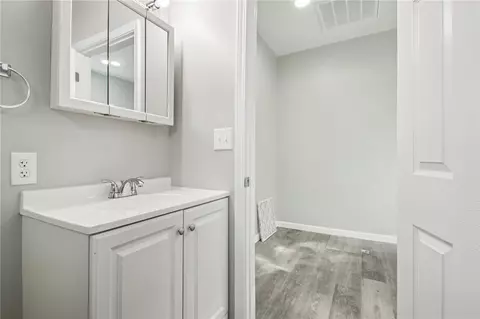 Other - 439 Crossfield Rd, Irondequoit, NY 14609 photo 3 of 3