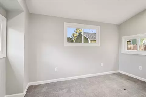 Bedroom - 439 Crossfield Rd, Irondequoit, NY 14609 photo 7 of 7