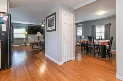 8041 Debusse Rd, Lyons, NY 14489 photo 27