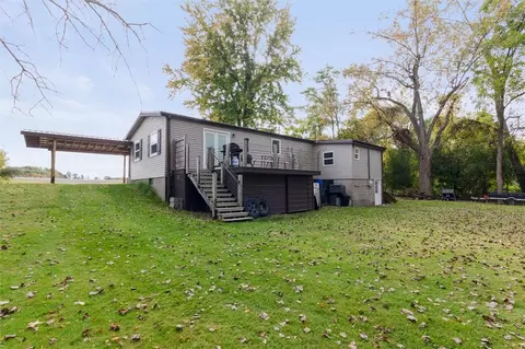 8041 Debusse Rd, Lyons, NY 14489 photo 6