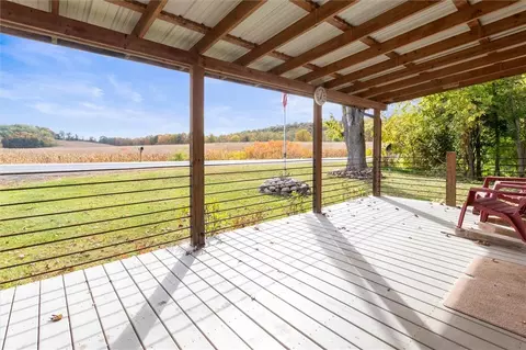 8041 Debusse Rd, Lyons, NY 14489 photo 15