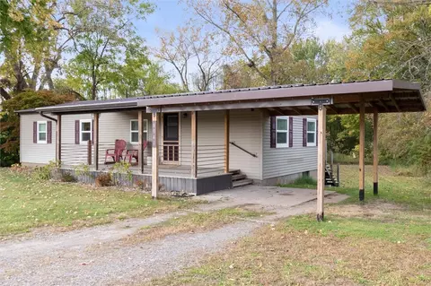 8041 Debusse Rd, Lyons, NY 14489 photo 5
