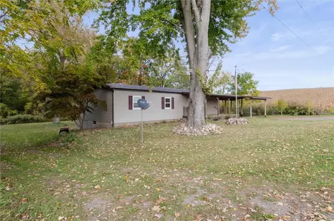 8041 Debusse Rd, Lyons, NY 14489 photo 2