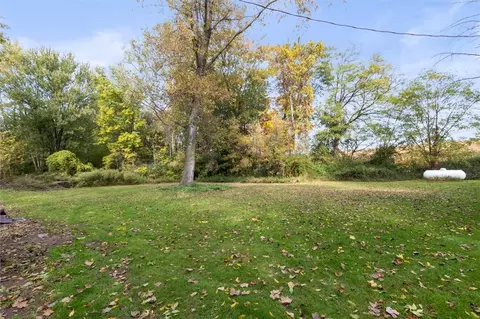 8041 Debusse Rd, Lyons, NY 14489 photo 10