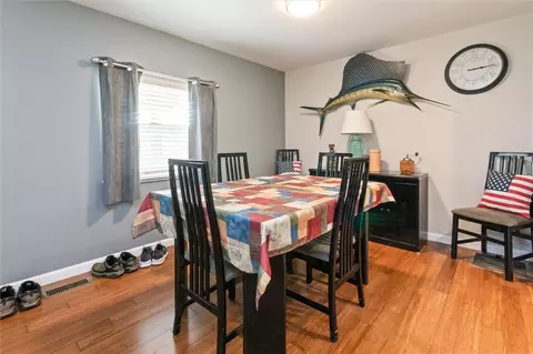 8041 Debusse Rd, Lyons, NY 14489 photo 17