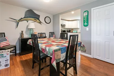 8041 Debusse Rd, Lyons, NY 14489 photo 16