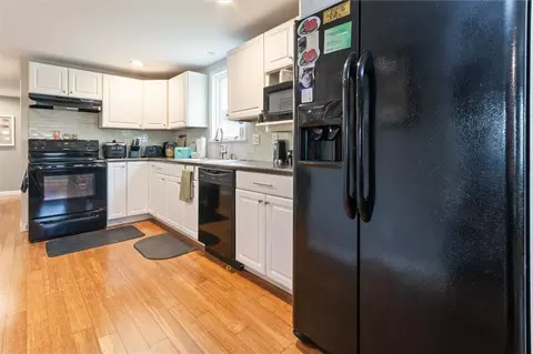 8041 Debusse Rd, Lyons, NY 14489 photo 24