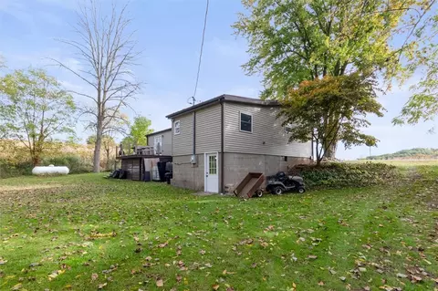 8041 Debusse Rd, Lyons, NY 14489 photo 8