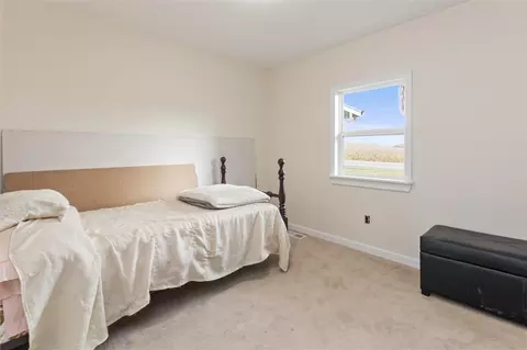 8041 Debusse Rd, Lyons, NY 14489 photo 32