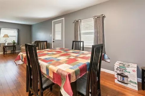 8041 Debusse Rd, Lyons, NY 14489 photo 18