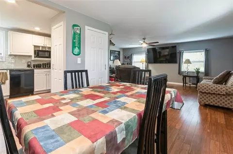 8041 Debusse Rd, Lyons, NY 14489 photo 19
