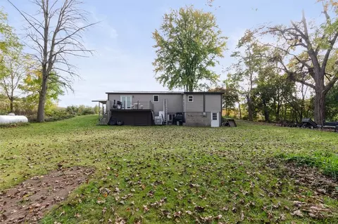 8041 Debusse Rd, Lyons, NY 14489 photo 7