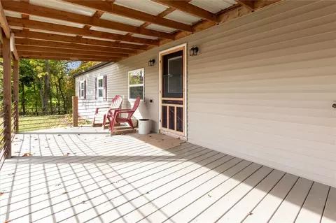 8041 Debusse Rd, Lyons, NY 14489 photo 14