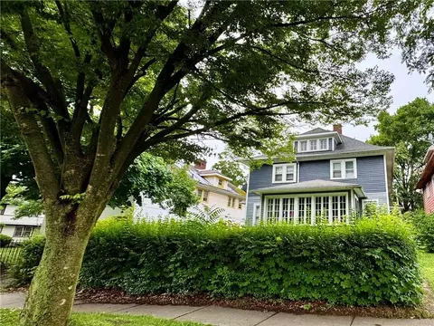 91-97 Thurston Rd, Rochester, NY 14619